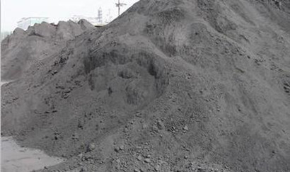 钢筋水泥楼板裂缝怎么处理,现浇钢筋混凝土楼板出现裂缝