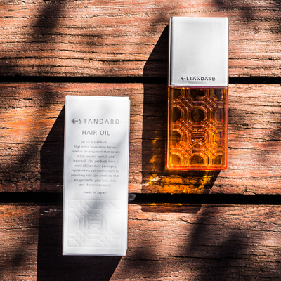 日本头发护理产品推荐,日本头发防脱护理产品推荐