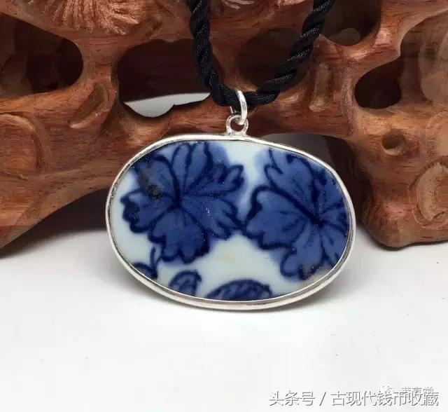 迪拜玉器专场,金六福玉器专场