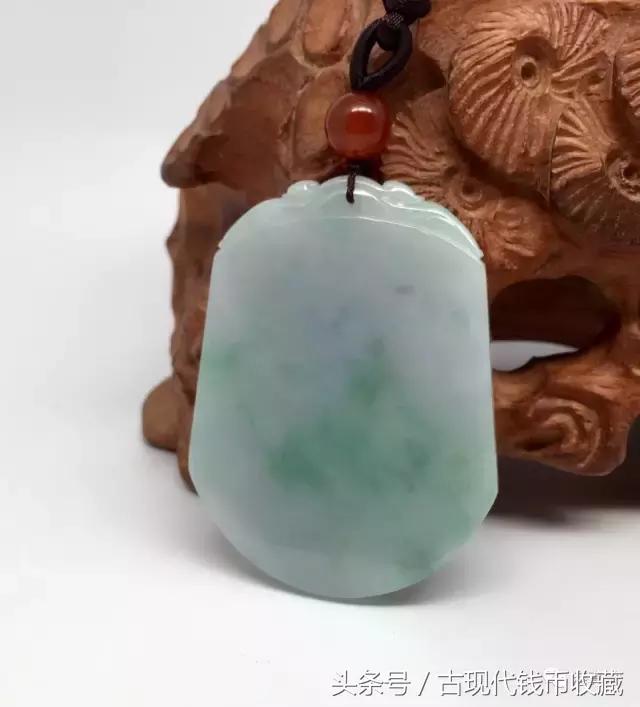 迪拜玉器专场,金六福玉器专场