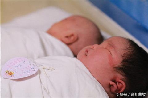 出生8.6斤的肥妞，八个月后才14斤！肥嘟嘟的宝宝为何越来越瘦了？