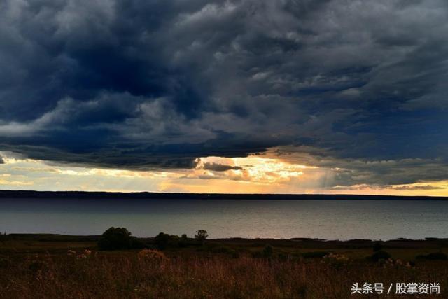 散户都看跌主力怎么洗盘,散户看股票技巧