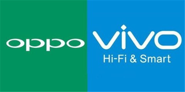 手机圈套路深，昨天有多少小伙伴被这则消息骗了！