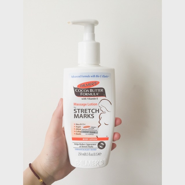 适合孕期用的护肤品牌推荐,十大孕妇专用护肤品牌测评