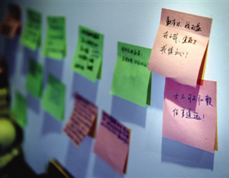 考研英语二真题选什么书,考研英语二真题详细解析