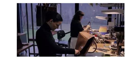 女生第一次买爱马仕推荐,女朋友想买爱马仕