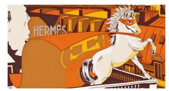 女生第一次买爱马仕推荐,女朋友想买爱马仕