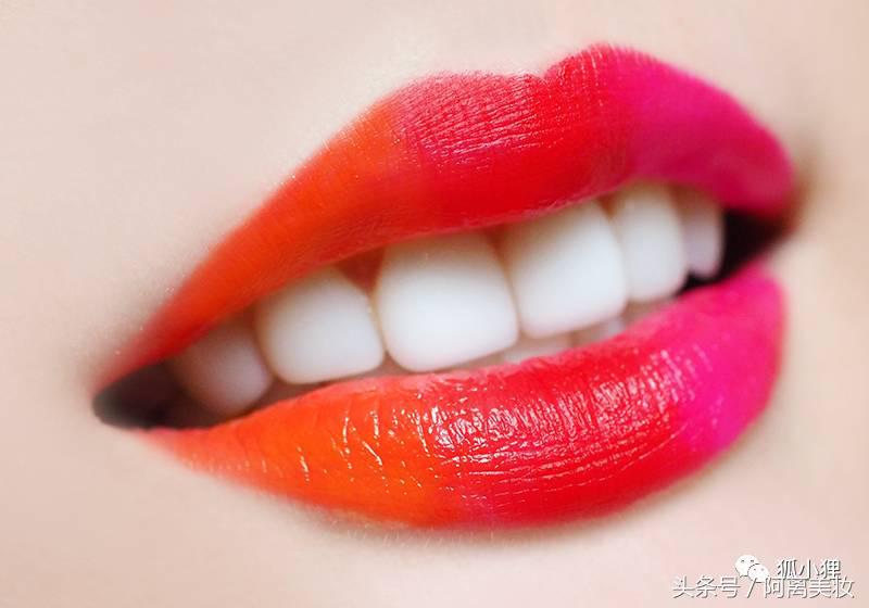 学会这六招您的运气会越来越旺,学会这三招女人会有桃花运