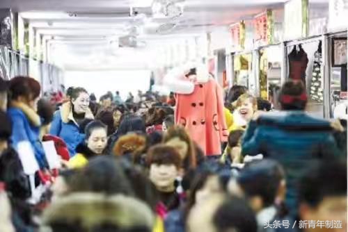 开服装店需要明白的十个基本问题 (买衣服为什么选择工厂店呢)