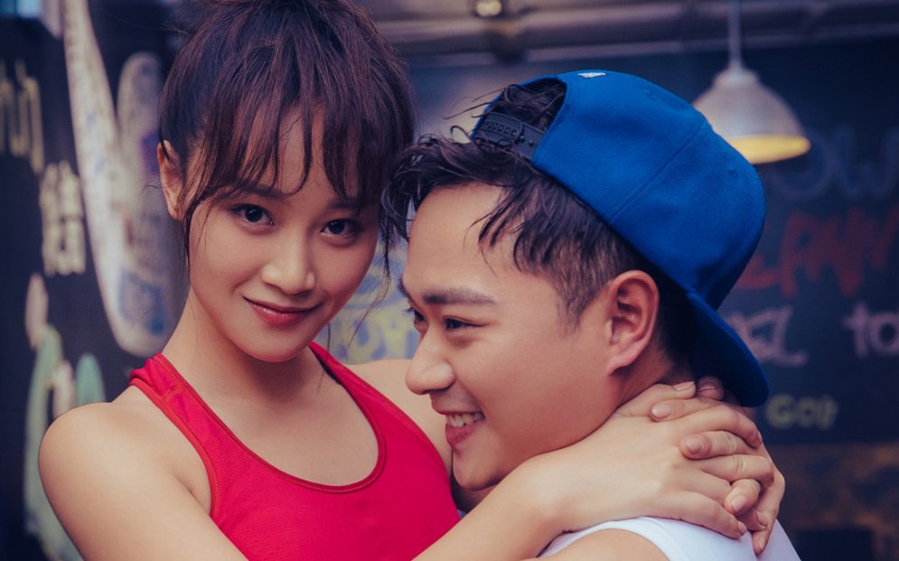 莲花童子哪吒喝牛奶长大见母亲,莲花童子哪吒是中国电视剧么