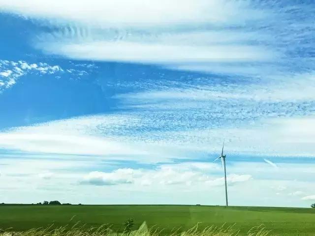 布鲁塞尔旅行日记,布鲁塞尔旅游详细攻略