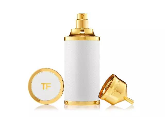 tomford2021闄愰噺绮夎壊褰╁,tomford褰╁鍥剧墖