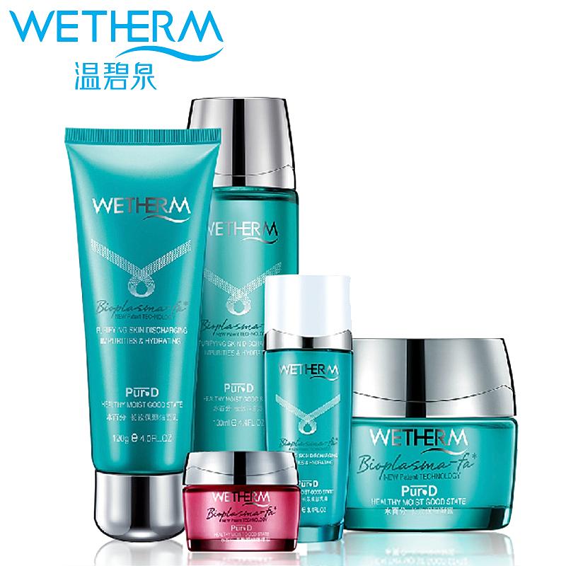 水和乳液只用一个选哪个,水和乳液哪个用得快