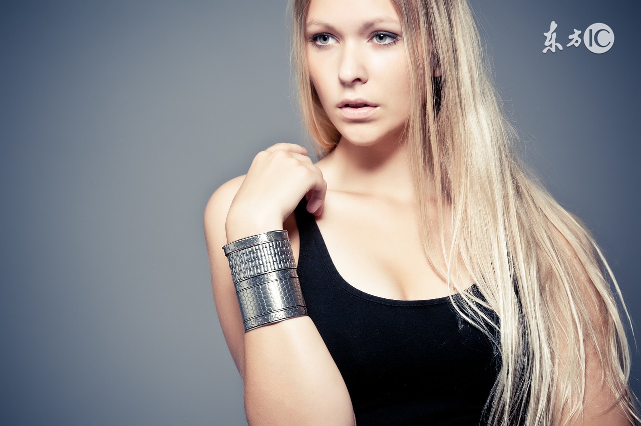 sothat和suchthat有什么区别吗,sothat和suchthat的区别简单记