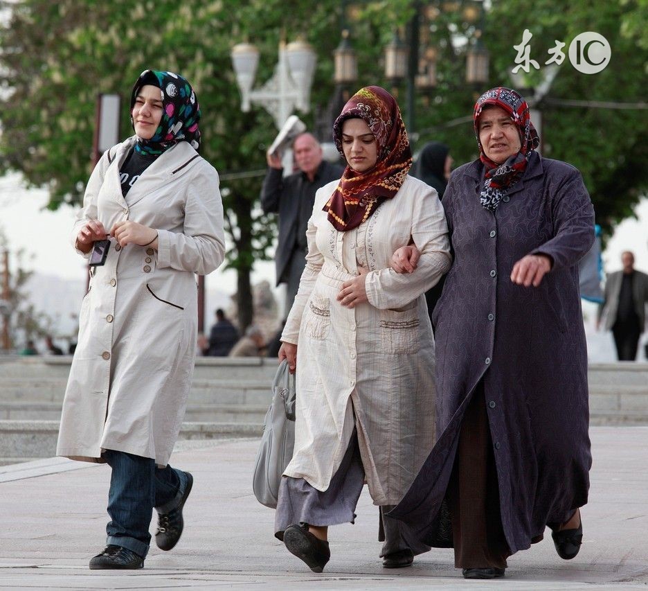 sothat和suchthat有什么区别吗,sothat和suchthat的区别简单记