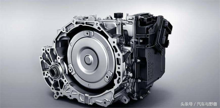 新君威全新上市,新君威哪款车最好