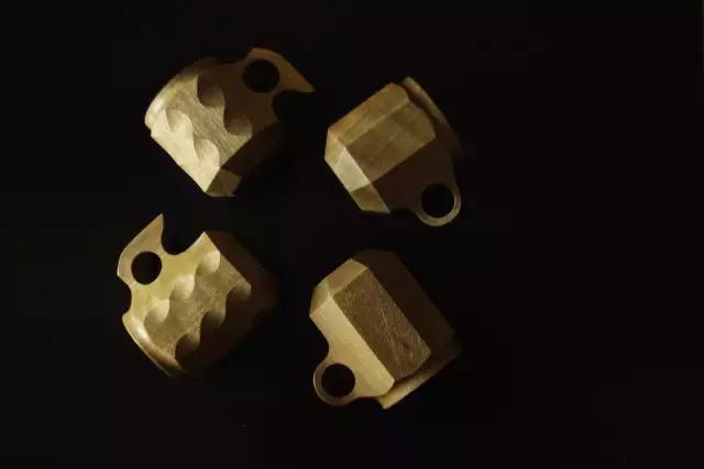 次瓦寻店：来·爽快掌柜·感知贴近生活的器物之美