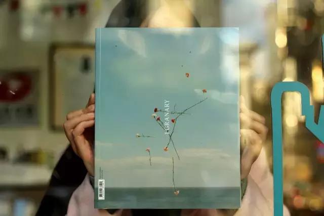 次瓦寻店：来·爽快掌柜·感知贴近生活的器物之美