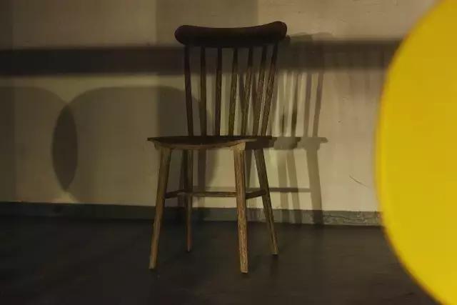 次瓦寻店：来·爽快掌柜·感知贴近生活的器物之美