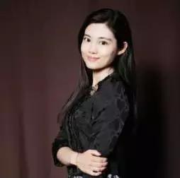 暑期安全系列|他们用人身自由换了一台手机,专家却从中看出这些问题