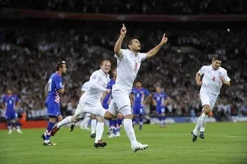 14年世界杯英格兰门线技术,世界杯英格兰远射被误判没进