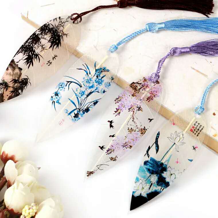 淘宝有什么高端的礼物店,淘宝适合送朋友的礼物