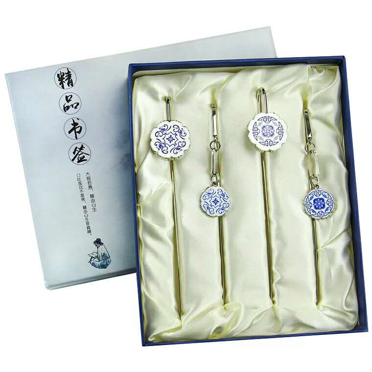 淘宝有什么高端的礼物店,淘宝适合送朋友的礼物