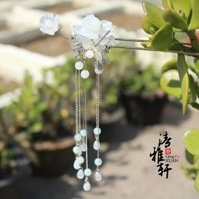 淘宝有什么高端的礼物店,淘宝适合送朋友的礼物