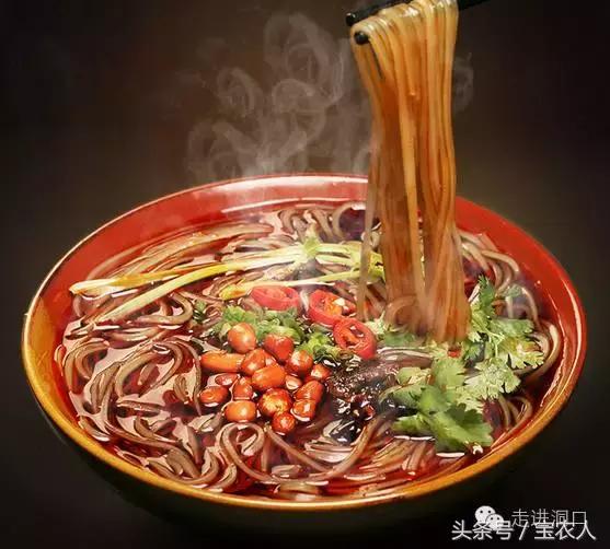 洞口当地的美食,洞口哪些好吃的