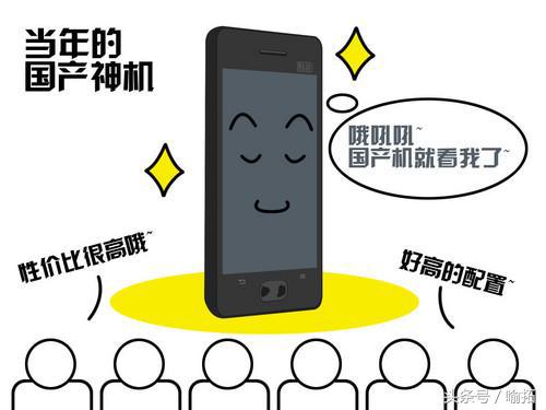 iphone手机为啥那么贵,iphone为何有的贵有的便宜