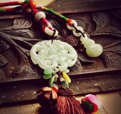 淘宝有什么高端的礼物店,淘宝适合送朋友的礼物