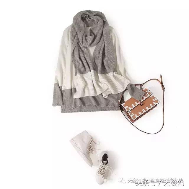 7.23今日95折经典款式热卖，速围观