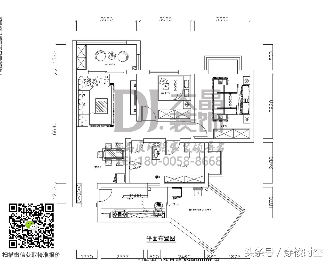 红光颐景苑装修效果图,红光小区5期装修效果图