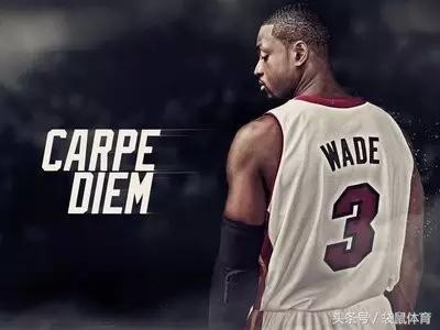 你的球衣号码藏着什么秘密?