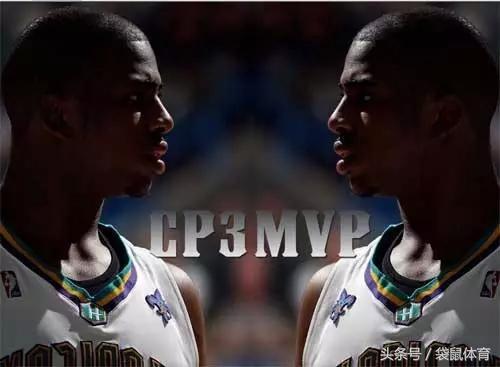 你的球衣号码藏着什么秘密?