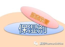 湿疹止痒最快的软膏新配方,湿疹保湿乳和药膏使用顺序