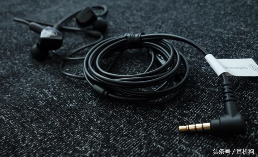 铁三角ls50is与ls70is差别大不大,铁三角ls50is对比ie40pro深度评测