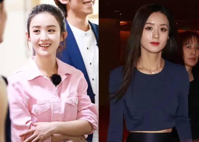 抢救夏季大油田，先看先美！回头率提升200%