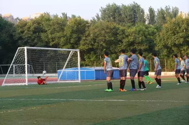 前巴萨射手居然遭冻结？新乡客场完胜拥有“喀麦隆双雄”的许昌