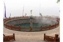 昭通西部大峡谷好玩吗,昭通市中国西部大峡谷景区