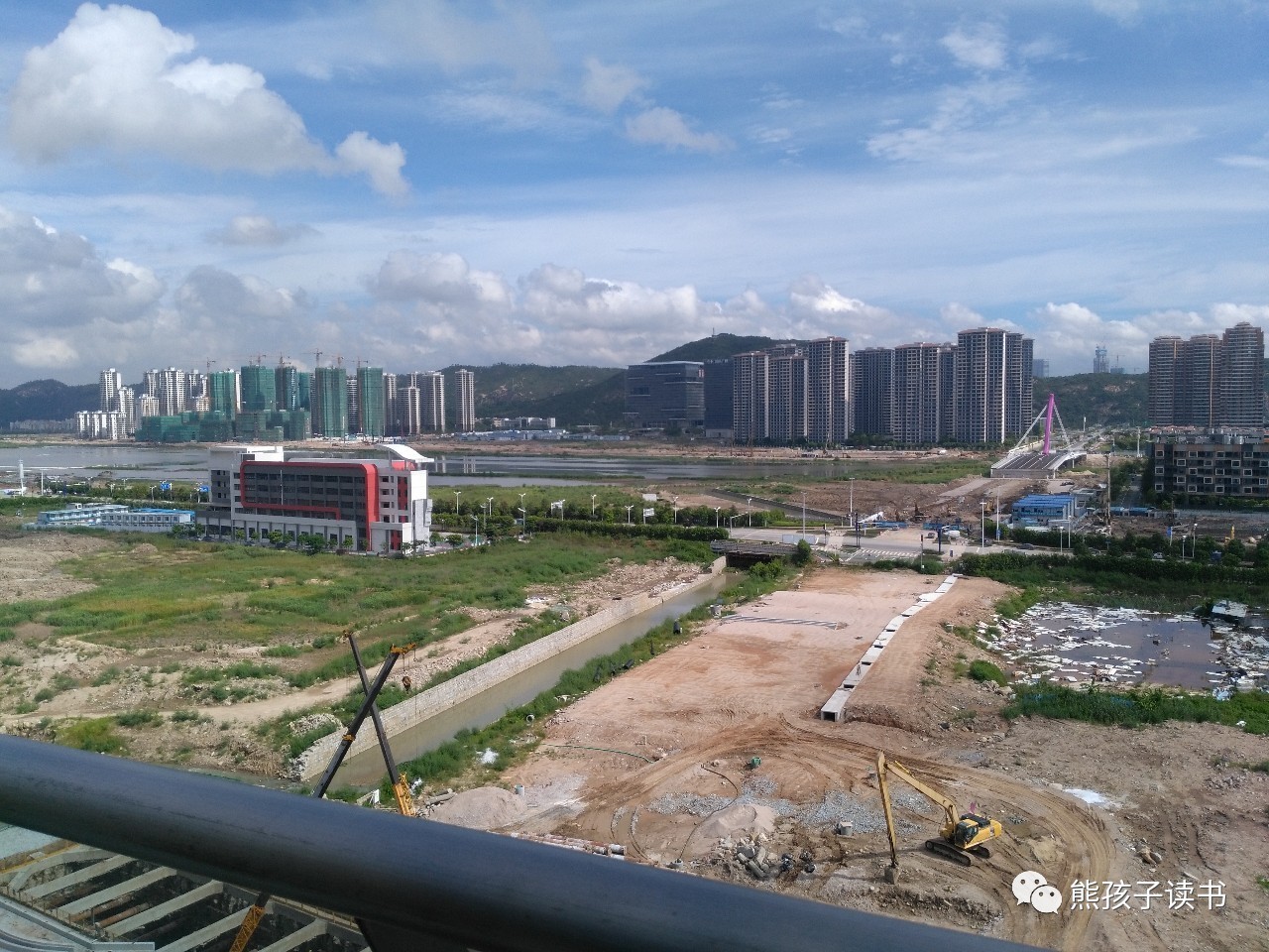 最近珠海长隆海洋王国一日游攻略,自驾游珠海长隆海洋王国一天游