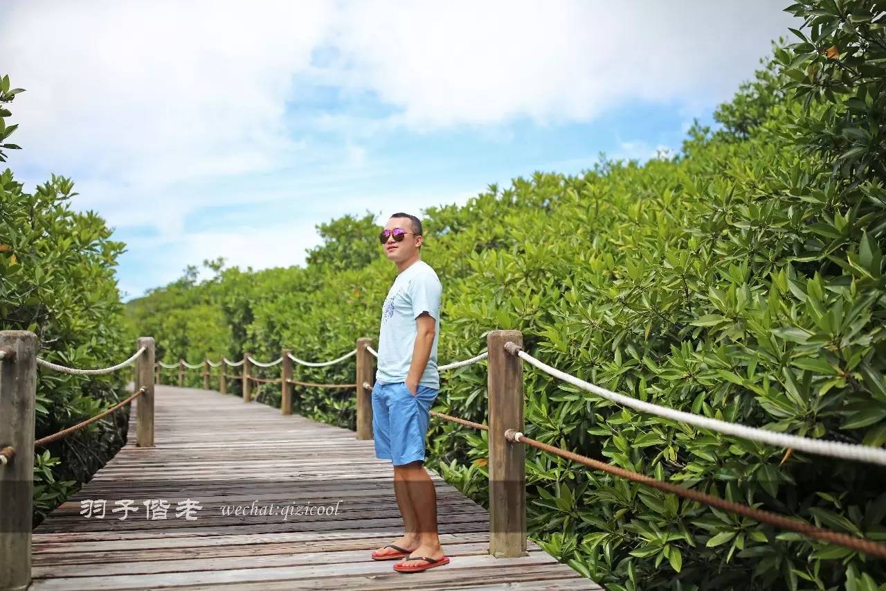 帕劳的旅游时长是多少,帕劳旅游找哪个旅行社