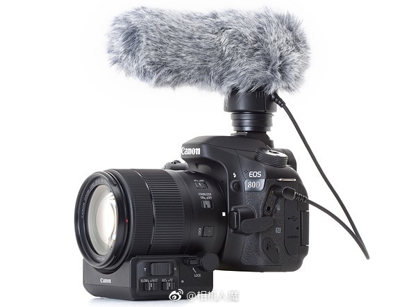 2020年有必要买6d2么,现在买6d2合适吗