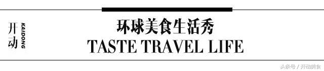 40度高温不用空调怎么降温,无电制冰办法