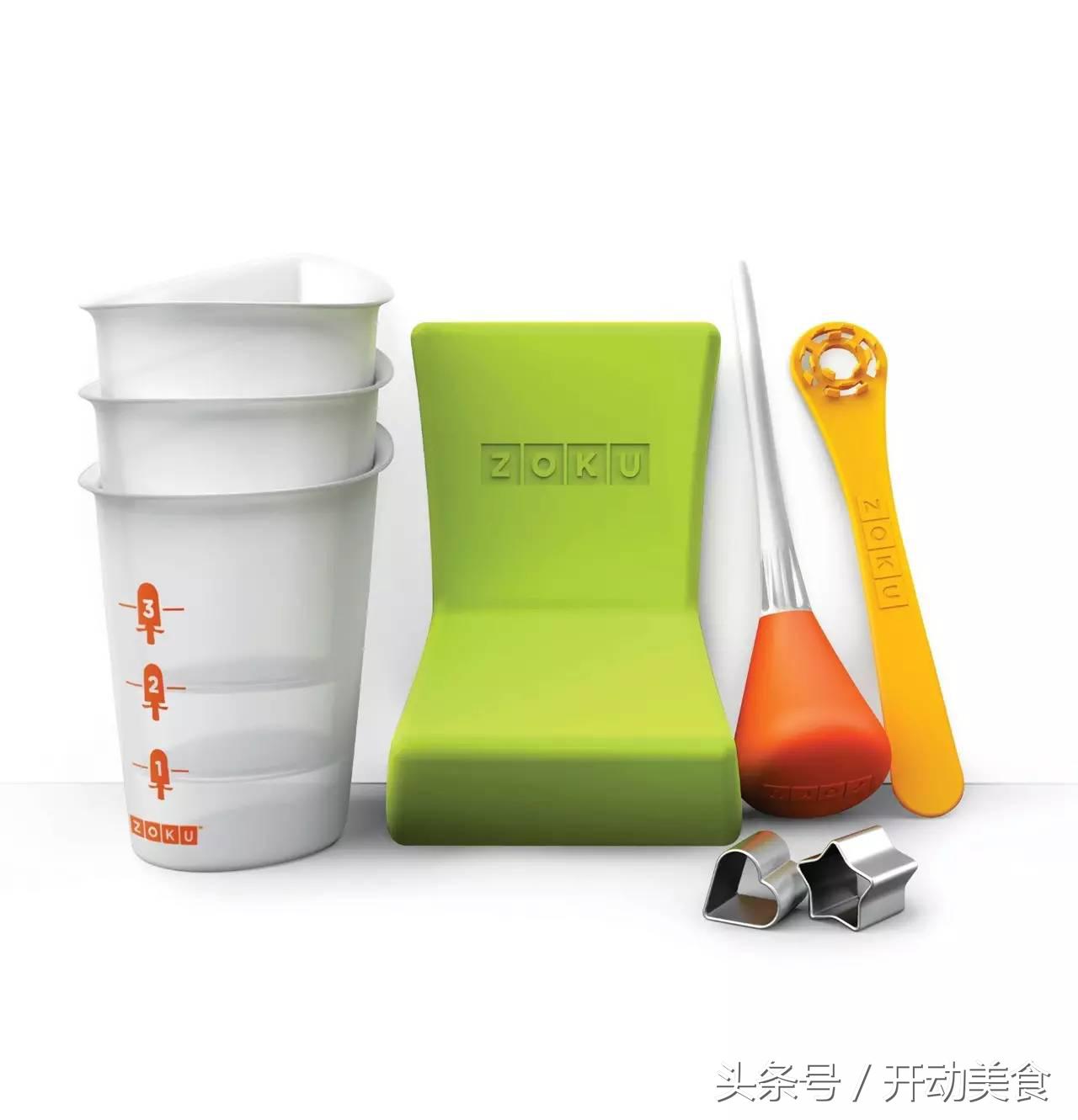 40度高温不用空调怎么降温,无电制冰办法