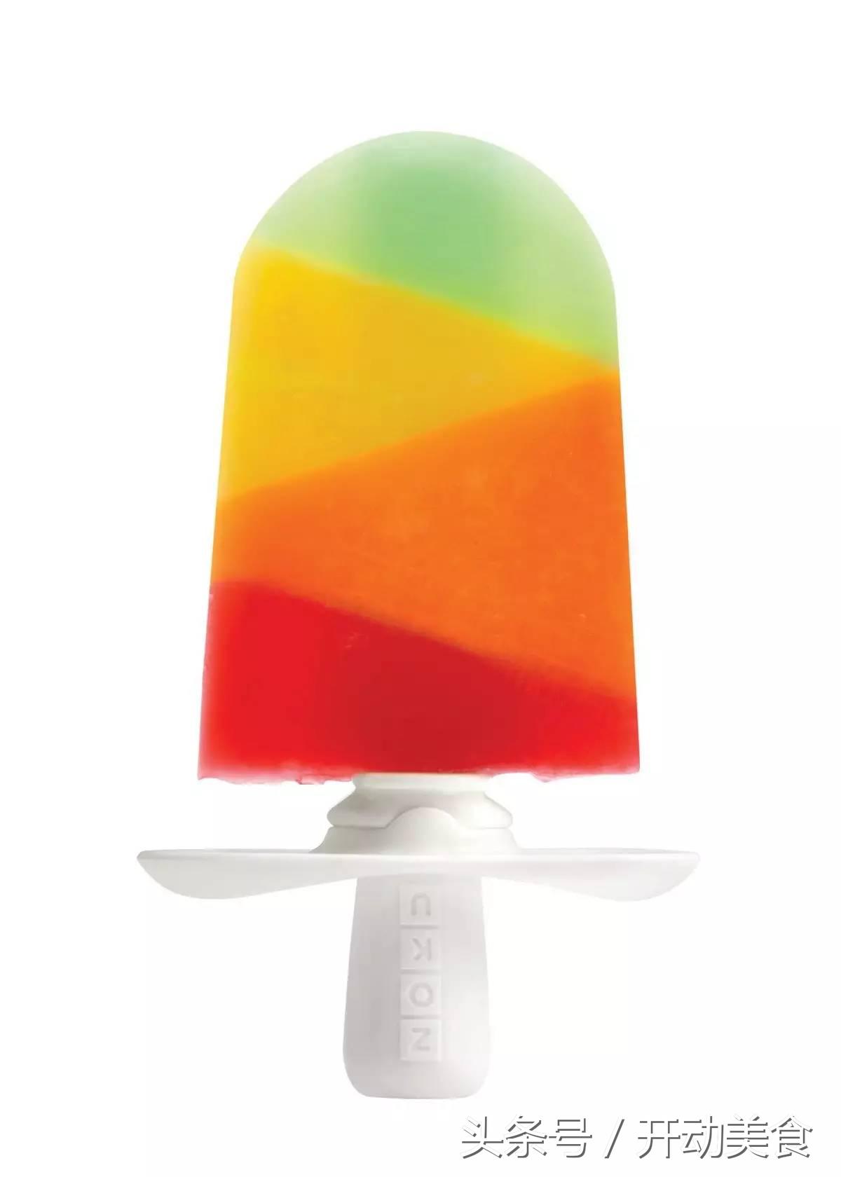 40度高温不用空调怎么降温,无电制冰办法