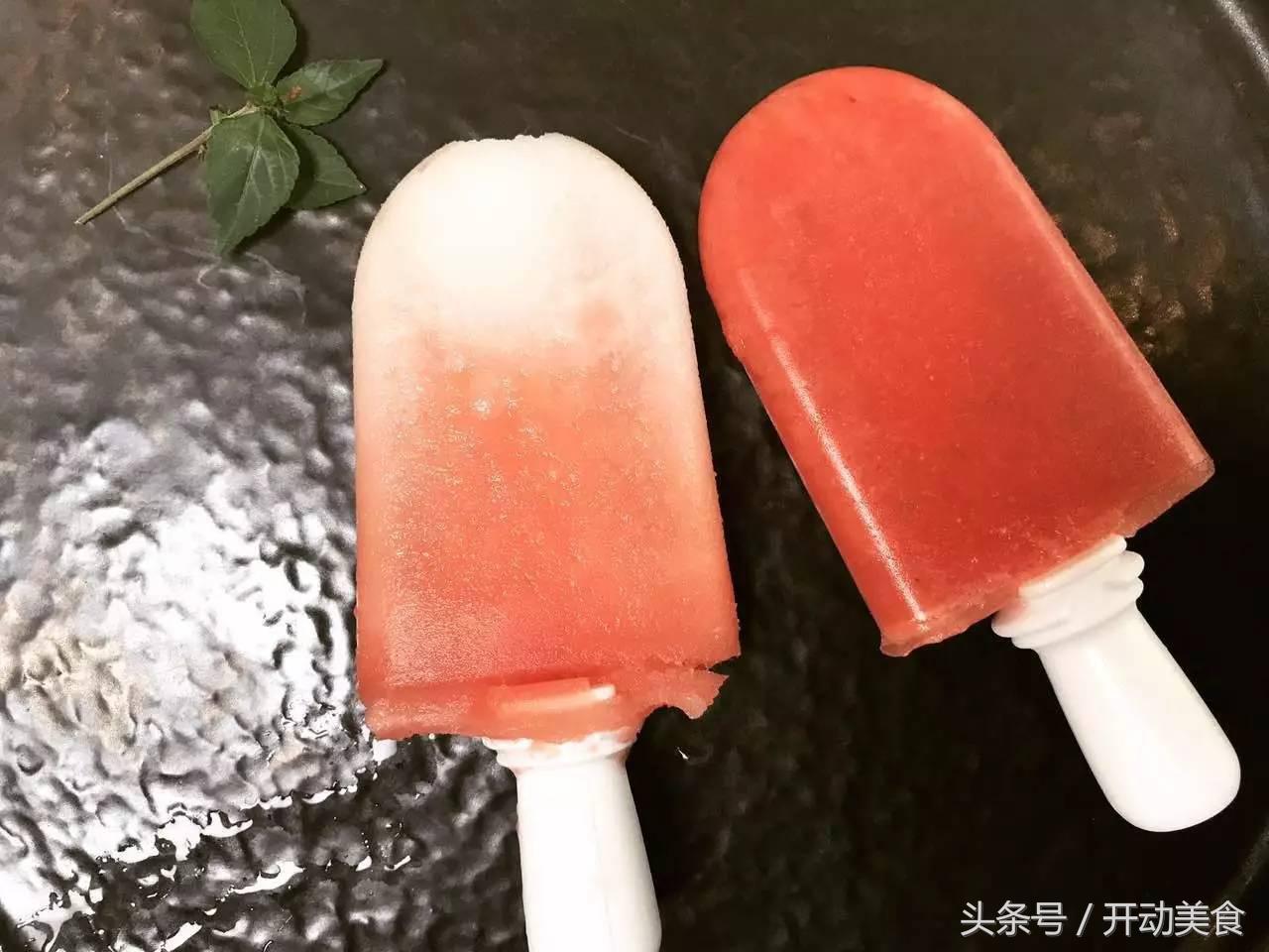 40度高温不用空调怎么降温,无电制冰办法