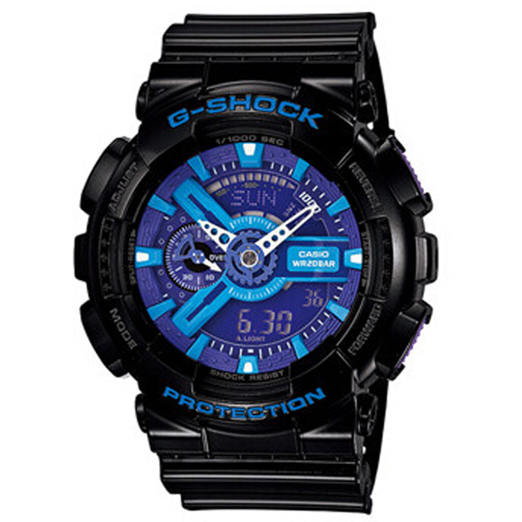 国表排行榜前十名,四大国表哪个好一些