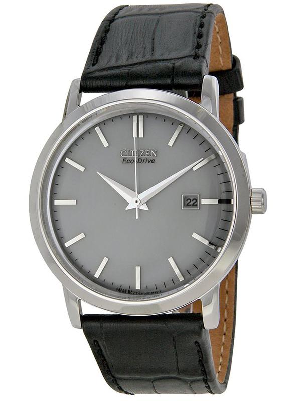 国表排行榜前十名,四大国表哪个好一些