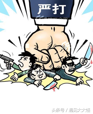 微信淘宝客如何转型,微信淘宝客还能做吗